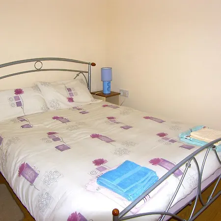 Kiltimagh Cottage